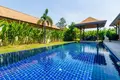 Villa 3 pièces 250 m² Phuket, Thaïlande