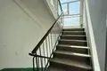 Appartement 1 chambre 34 m² Rahachow, Bélarus