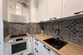 Квартира 1 комната 32 м² Варшава, Польша