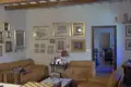 House 15 rooms 600 m² Terni, Italy