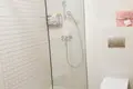Apartamento 3 habitaciones 101 m² en Podgorica, Montenegro