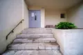 Appartement 1 chambre 42 m² Chaciezyna, Bélarus