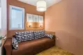 Wohnung 2 Schlafzimmer 58 m² Becici, Montenegro