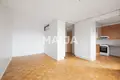1 room apartment 38 m² Helsinki sub-region, Finland