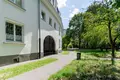 3 room apartment 76 m² Korczow, Poland