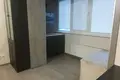 Apartamento 2 habitaciones 86 m² Odesa, Ucrania