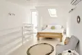 Haus 4 Zimmer 200 m² Baosici, Montenegro