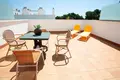 3 bedroom townthouse 230 m² Lloret de Mar, Spain