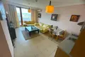 Wohnung 2 Zimmer 75 m² Ravda, Bulgarien