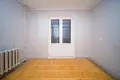 Wohnung 3 zimmer 62 m² Minsk, Belarus