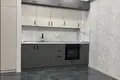 Квартира 2 комнаты 47 м² Тбилиси, Грузия
