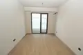 1 bedroom apartment 95 m² Marmara Region, Turkey