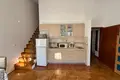 1 bedroom apartment 44 m² Petrovac, Montenegro
