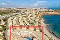 3 bedroom apartment 100 m² Orihuela, Spain