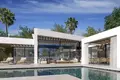 5-Zimmer-Villa 659 m² Marbella, Spanien