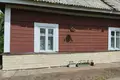 Дом 2 комнаты 87 м² Большая Вруда, Россия