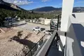 villa de 3 chambres 213 m² l Alfas del Pi, Espagne