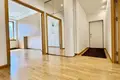 Wohnung 3 zimmer 101 m² Warschau, Polen