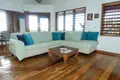 Casa 3 habitaciones 260 m² West Bay, Honduras