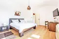 3-Schlafzimmer-Villa 200 m² Abbazia, Kroatien