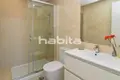 3 bedroom apartment 78 m² Torrevieja, Spain