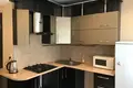 2 room apartment 66 m² in Svietlahorsk, Belarus