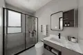 2 bedroom apartment 127 m² Limassol, Cyprus