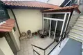 3 bedroom apartment 140 m² Kavala Prefecture, Greece