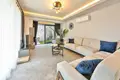 Casa 4 habitaciones 100 m² Fethiye, Turquía