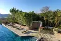 Villa Madrono | Shared swimming pool | City center | Residence - San Juan del Sur