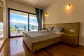 4 bedroom Villa 360 m² Đenovići, Montenegro