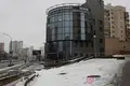 Commercial property 805 m² in Minsk, Belarus