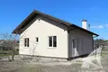 House 70 m² Brest, Belarus