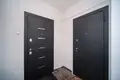 1 room apartment 40 m² Zhodzina, Belarus