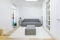 Appartement 585 m² Sieroslaw, Pologne