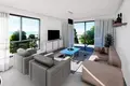 4 bedroom apartment 140 m² Paphos Municipality, Cyprus