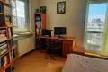 2 room apartment 54 m² Warsaw, Poland