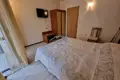 Wohnung 2 Schlafzimmer 80 m² Sonnenstrand, Bulgarien