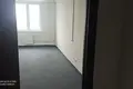 Büro 15 zimmer 30 m² in Minsk, Weißrussland