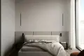 2 bedroom apartment 78 m² Limassol, Cyprus