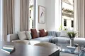 Квартира 2 комнаты 69 м² Дубай, ОАЭ