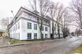 Wohnung 5 Zimmer 248 m² Riga, Lettland