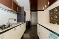 Wohnung 4 zimmer 127 m² Minsk, Weißrussland