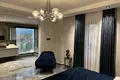 4 bedroom house 200 m² Mediterranean Region, Turkey