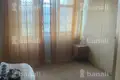 Квартира 3 комнаты 74 м² Аргел, Армения