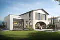 4 bedroom Villa 217 m² Souni–Zanatzia, Cyprus