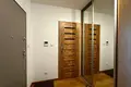 Wohnung 2 zimmer 39 m² in Warschau, Polen