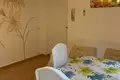 1 bedroom apartment 48 m² Petrovac, Montenegro