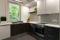 Appartement 2 chambres 50 m² en Poznan, Pologne