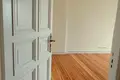 4 bedroom apartment 116 m² Berlin, Germany